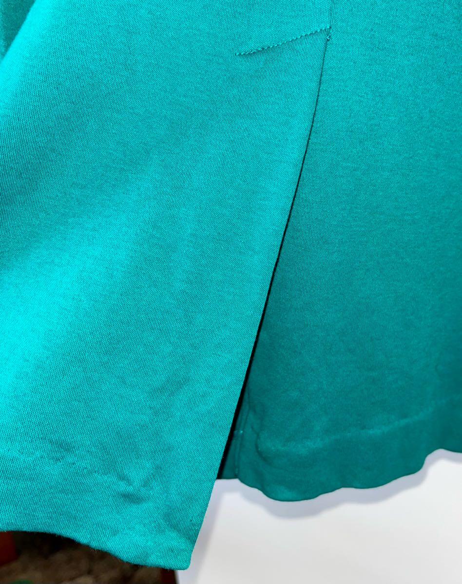 New York & Company Women's Size XS Green Dress W/ Jewel Accents - PERFECT  COND. For $10 In Utica, MI | For Sale & Free  Nextdoor