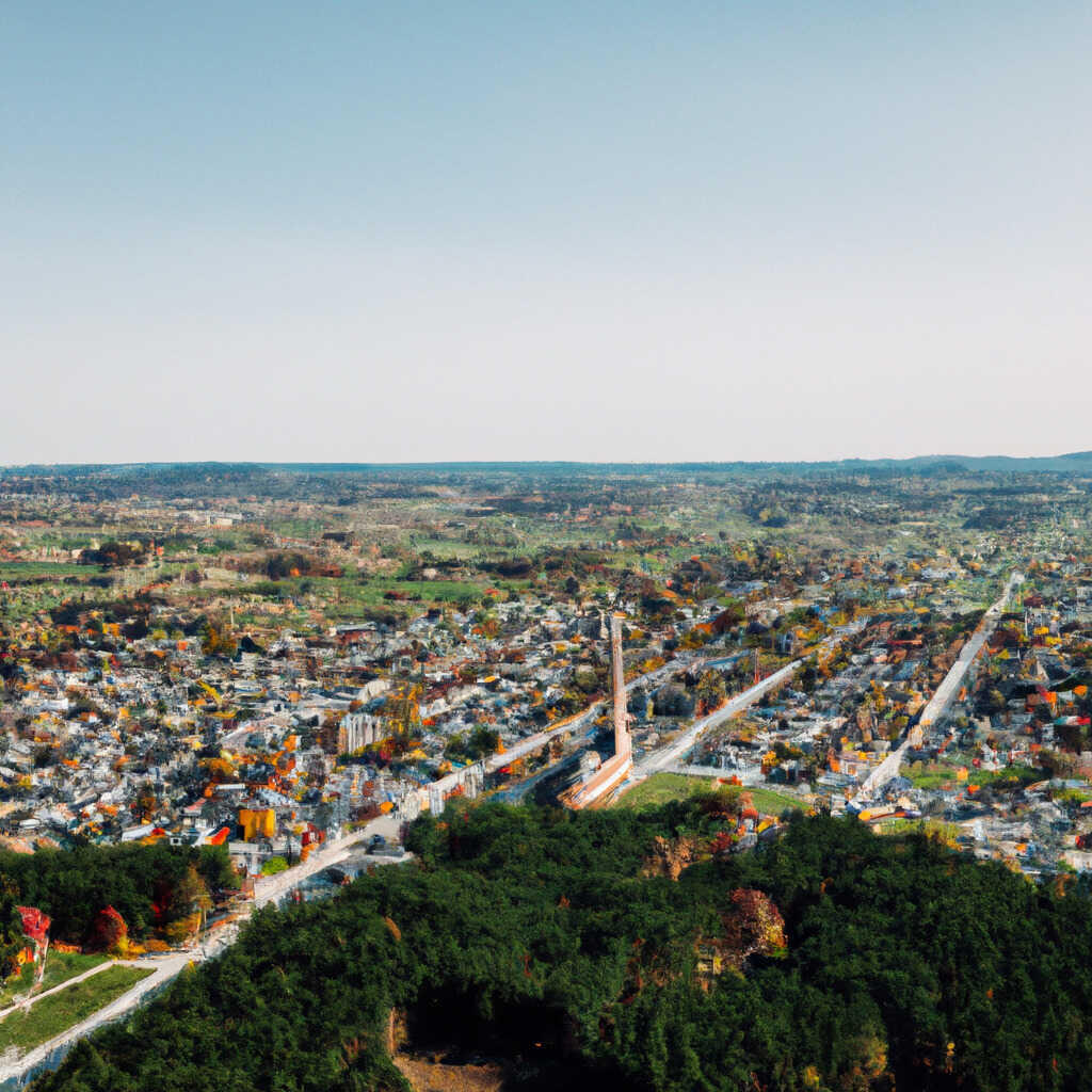 Ridge Rd N/Sunset Hill, Hannacroix News, Crime, Lost Pets, Free Stuff