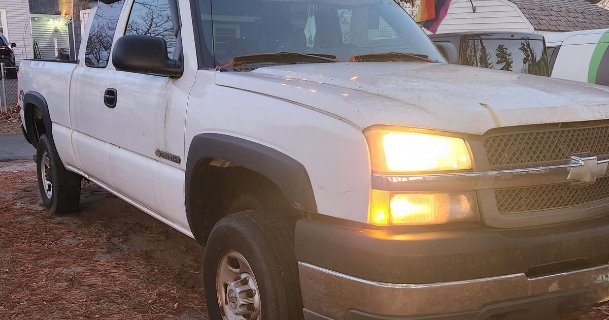 Sitemapcdatahttpswudinf Inetcomtrucks For Sale Salem