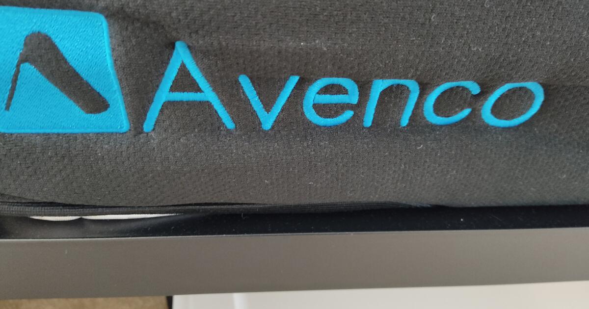 2 XL Twin Beds for 160 in Honolulu, HI Finds — Nextdoor