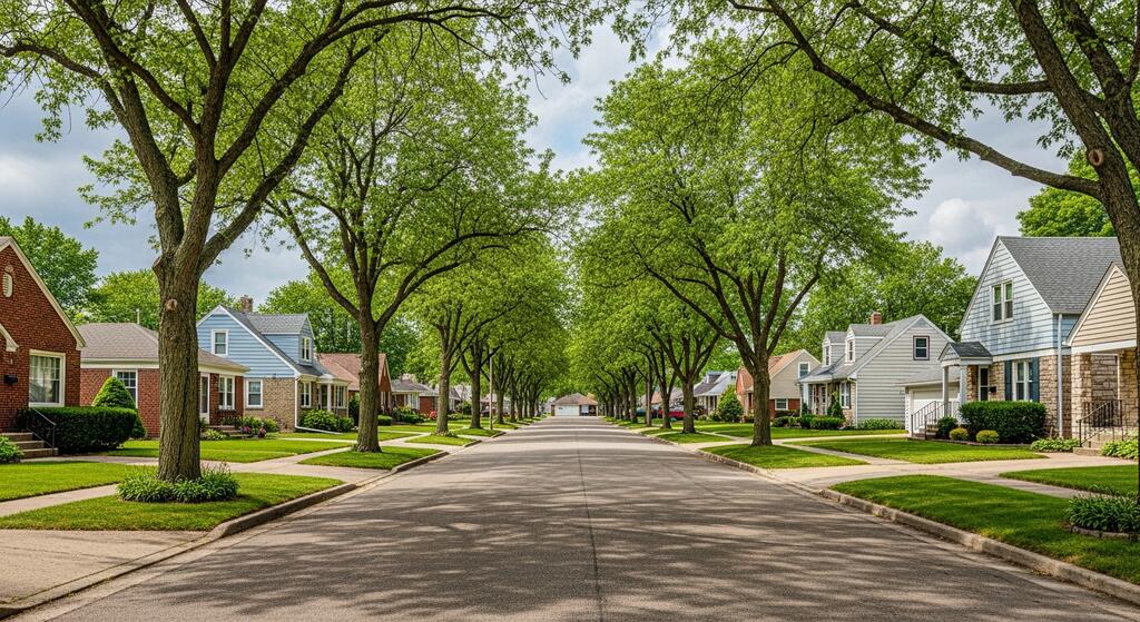 kokomo Kokomo, Kokomo | Everything You Need to Know
