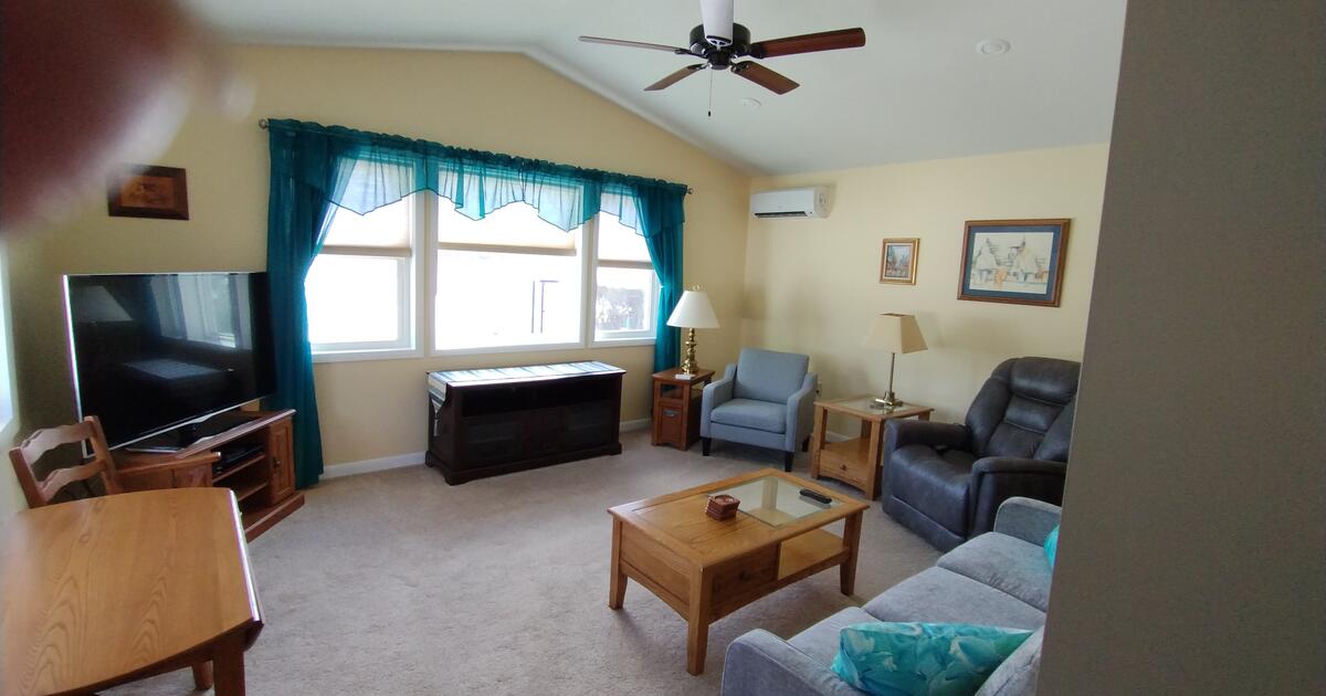 For Rent One Bedroom Furnished for 850 in Kirkville, NY For Sale
