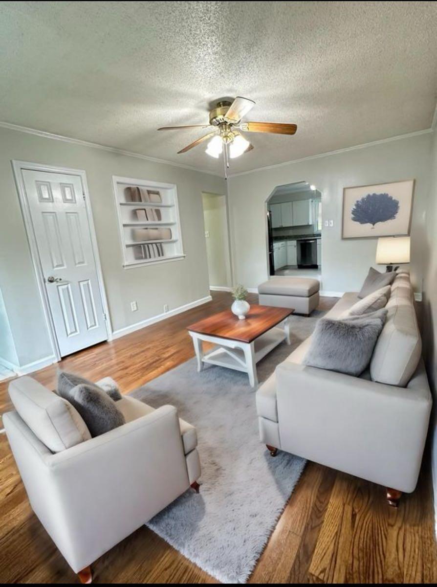 3 bed/2 bath House for Rent for 1800 in New Bern, NC For Sale & Free