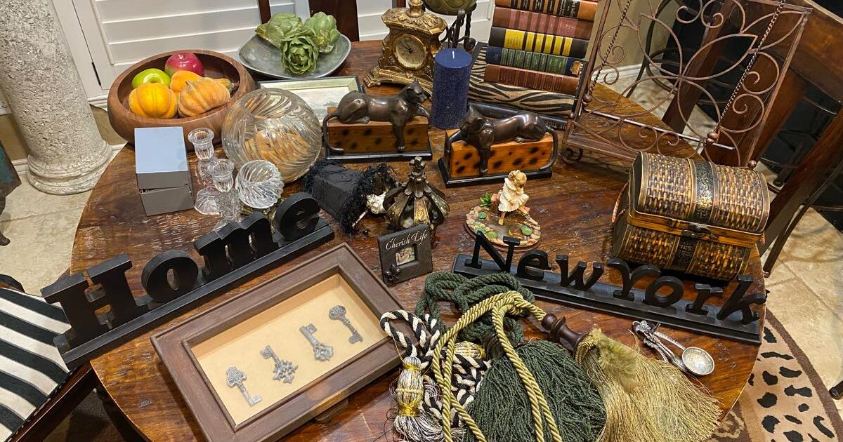 Home decor for 123456 in Midland, TX Finds — Nextdoor