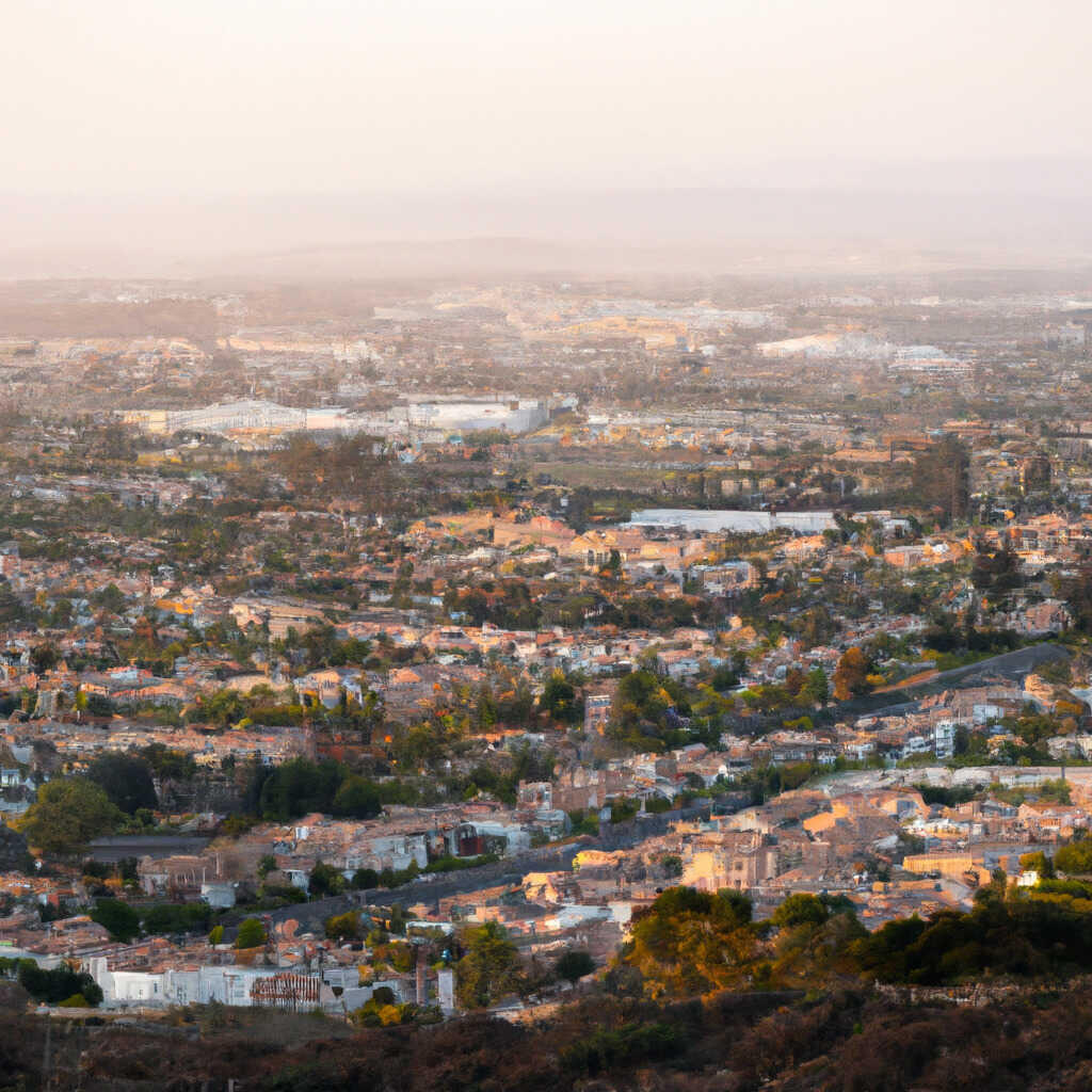 Cypress and Walnut St, La Habra Heights News, Crime, Lost Pets, Free