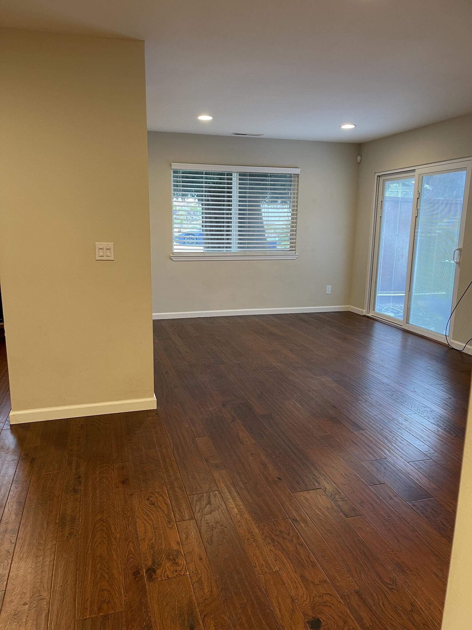 Seascape/Aptos Condo in Aptos, CA For Sale & Free — Nextdoor