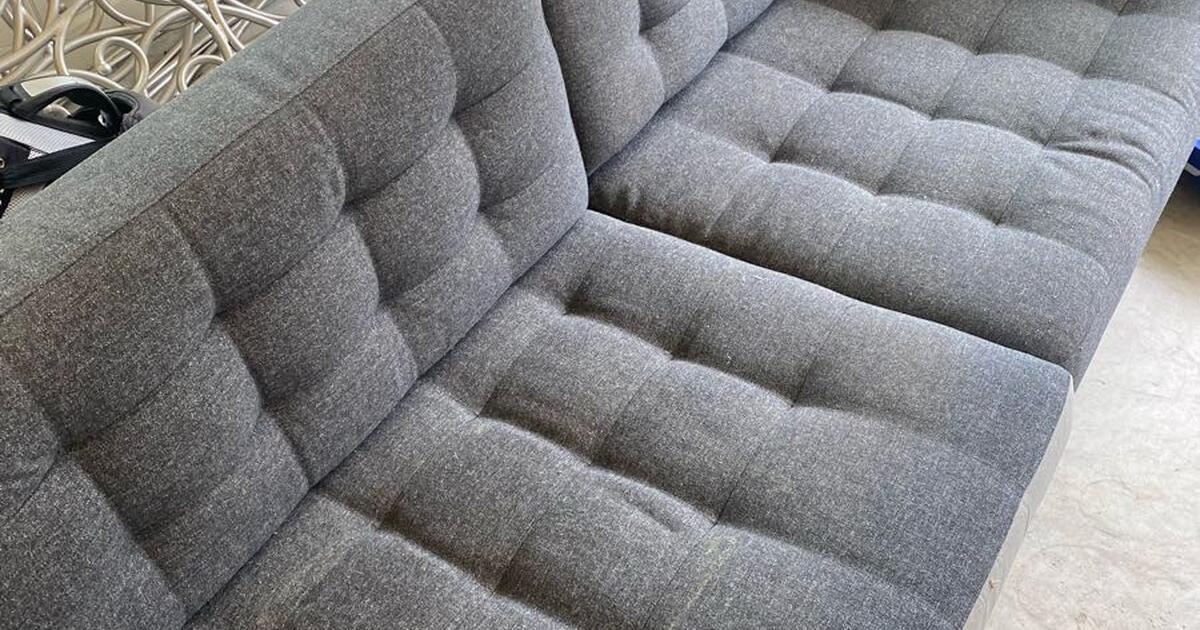 2 couches for free for Free in Kennesaw, GA For Sale & Free — Nextdoor