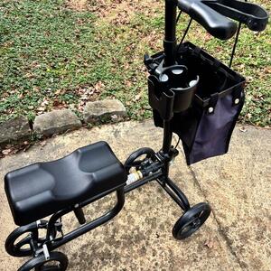 Knee Walker Scooter
