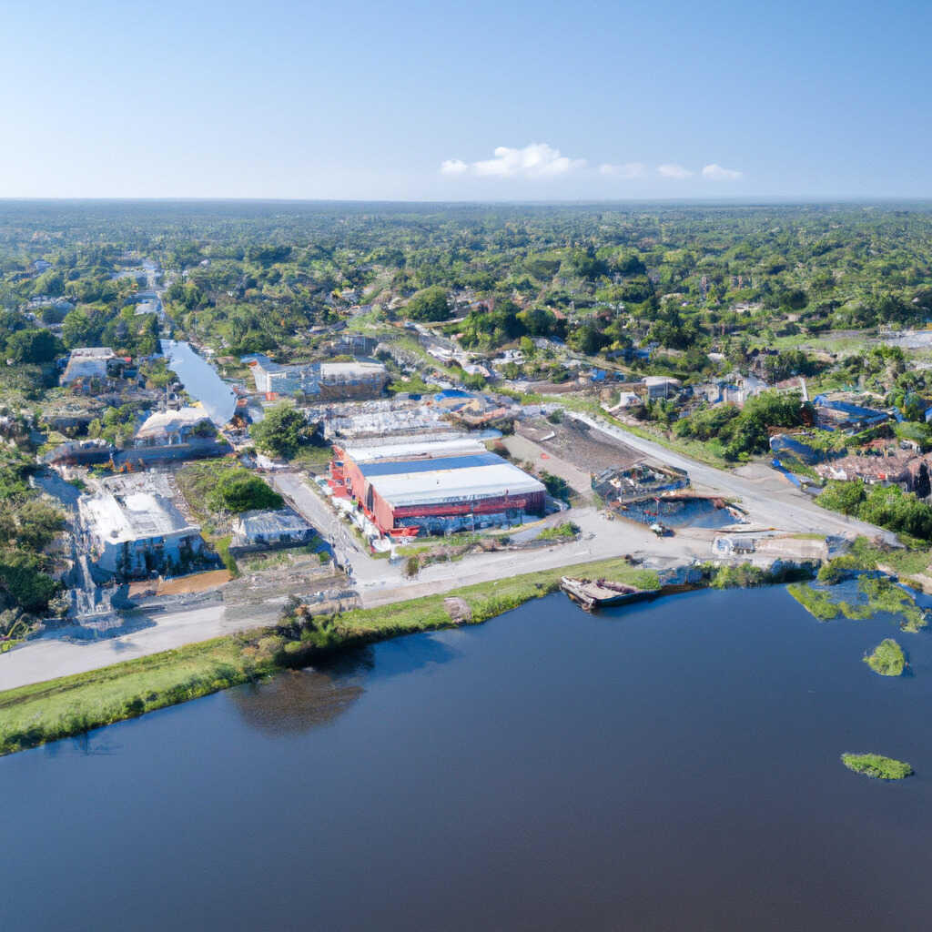 Belle Savanne, Geismar News, Crime, Lost Pets, Free Stuff