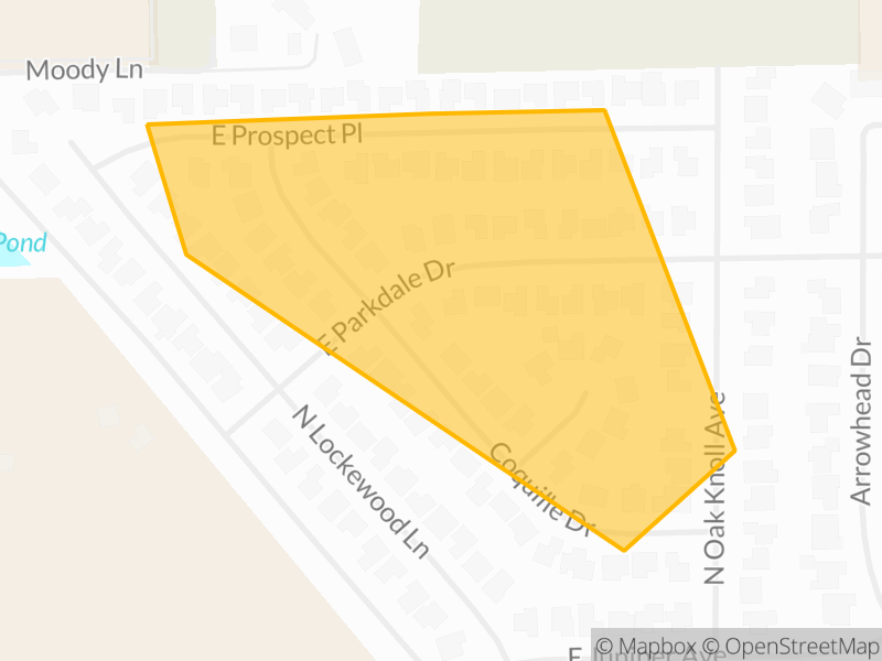 ⚠️ Pacific Gas and Electric Company issued a power outage alert in San ...