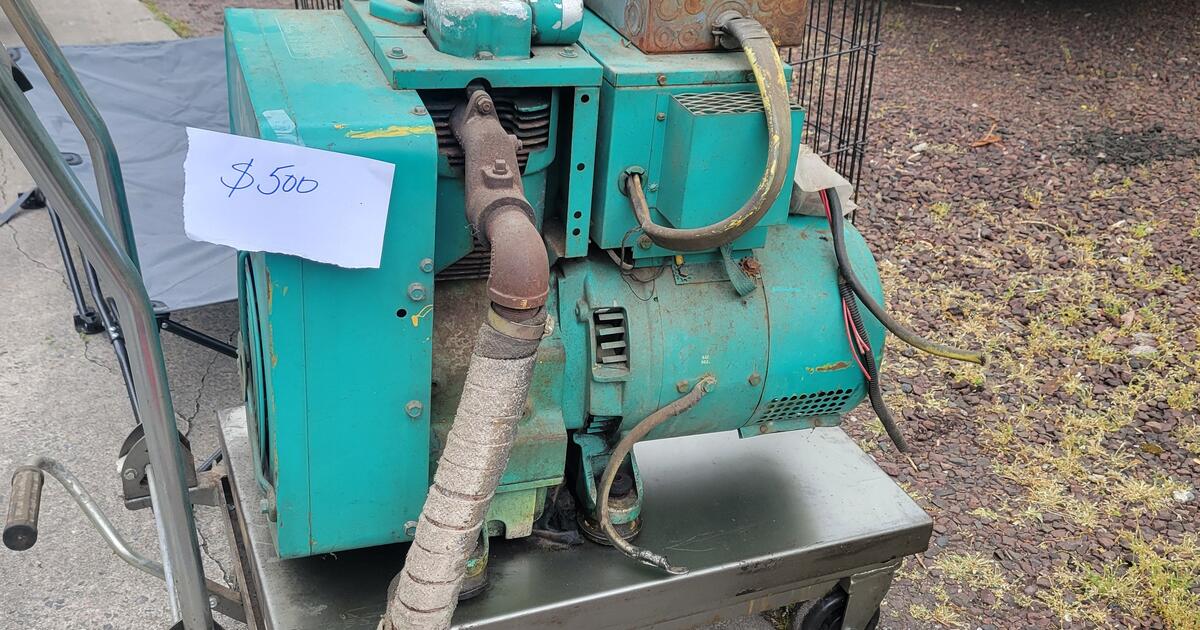 Yard Sale Today in Vineland, NJ For Sale & Free — Nextdoor