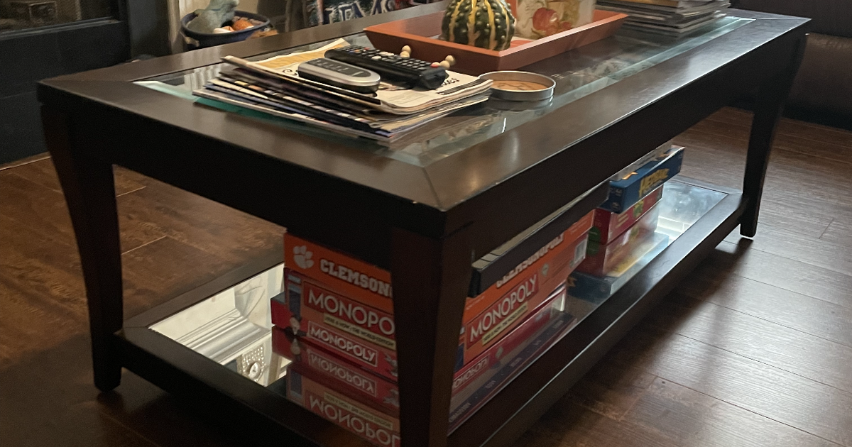 Home furniture for sale for 100 in Greenville, SC For Sale & Free