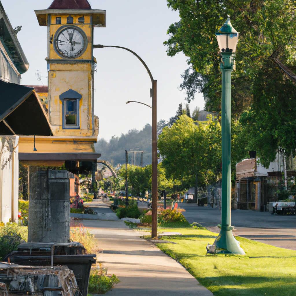 Sutter Creek, Sutter Creek News, Crime, Lost Pets, Free Stuff