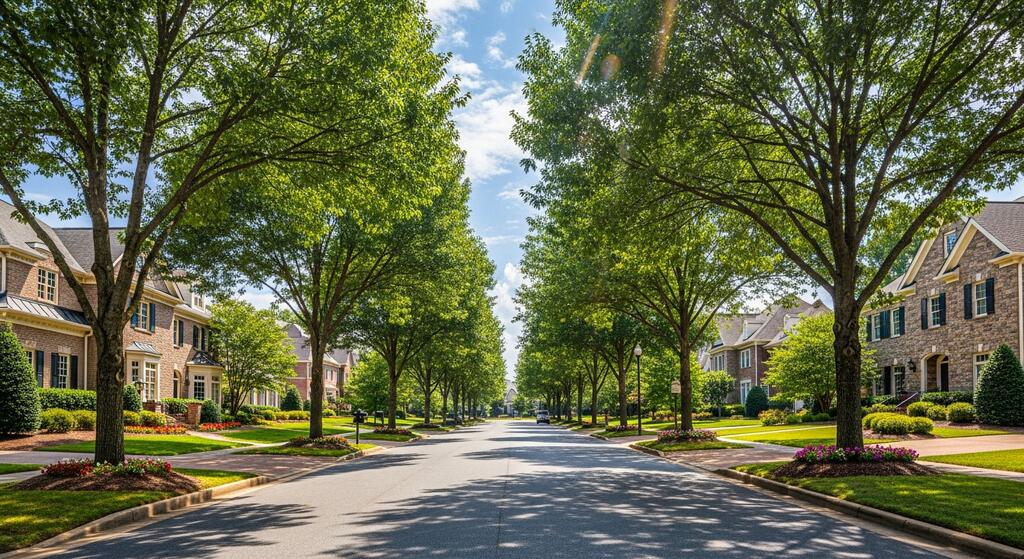 BridgeHampton Carolina, Charlotte | Everything You Need to Know
