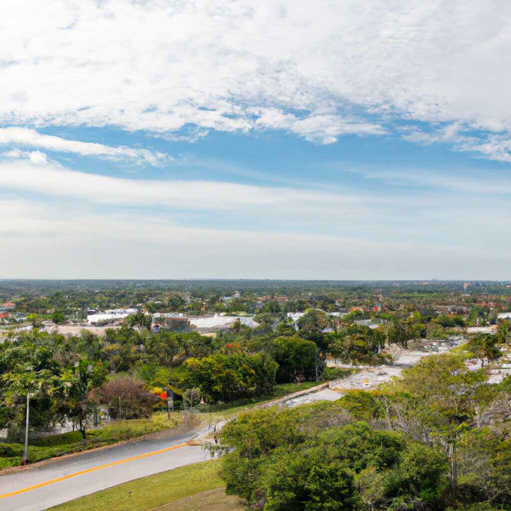 Palm Beach Cabana Colony East, Palm Beach Gardens News, Crime, Lost