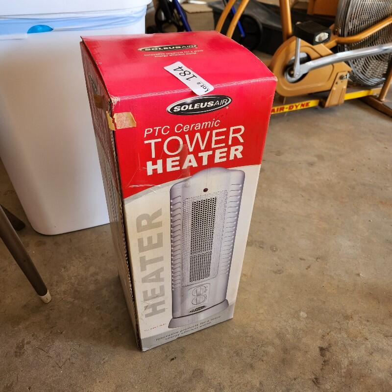 Mar. 23 Clovis Gated Community Online Auction. Ends Saturday 7p 10