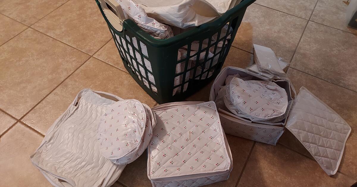 China storage padded packages for free in kissimmee fl for sale