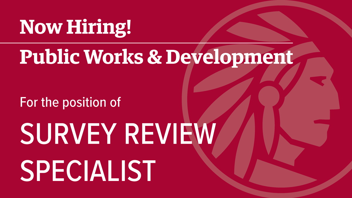 Work closely with the Planning and Engineering Services Divisions on reviewing client submittals
