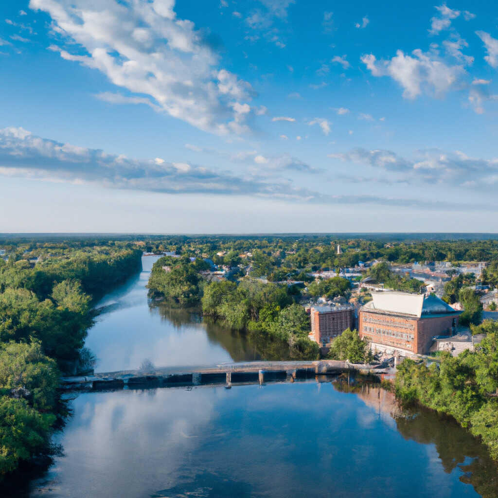 Lyman St, Waltham News, Crime, Lost Pets, Free Stuff