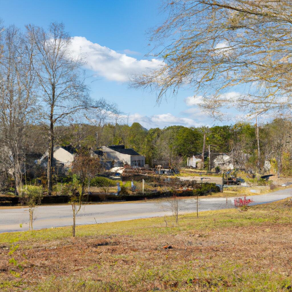 Newsom Nc Denton Everything You Need To Know Nextdoor