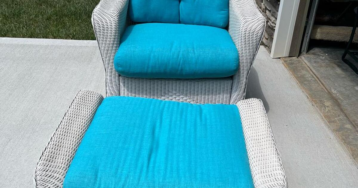 Lloyd Flanders for 420 in Loudon, TN For Sale & Free — Nextdoor