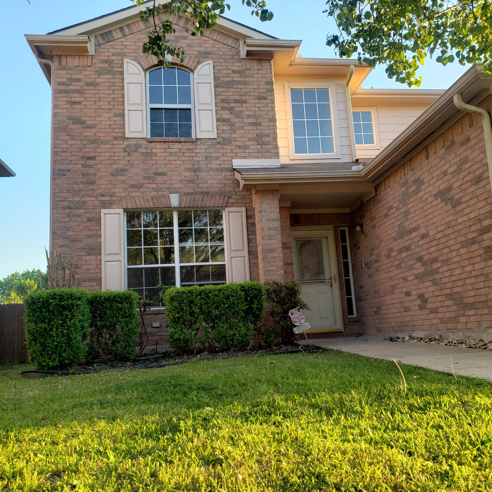 House For Rent in Plano, TX For Sale & Free — Nextdoor