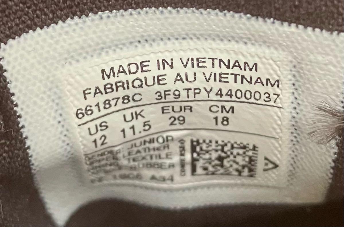 Nieuwe Grijze Converse All Star Maat 29 Voor 15 € In Aalsmeer, NH |  Gratis/Te Koop — Nextdoor