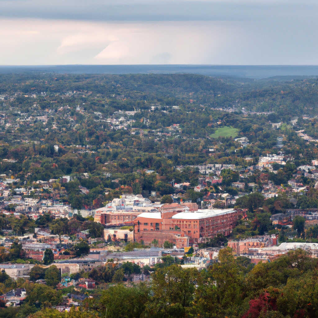 Woodlyn, Williamsport News, Crime, Lost Pets, Free Stuff