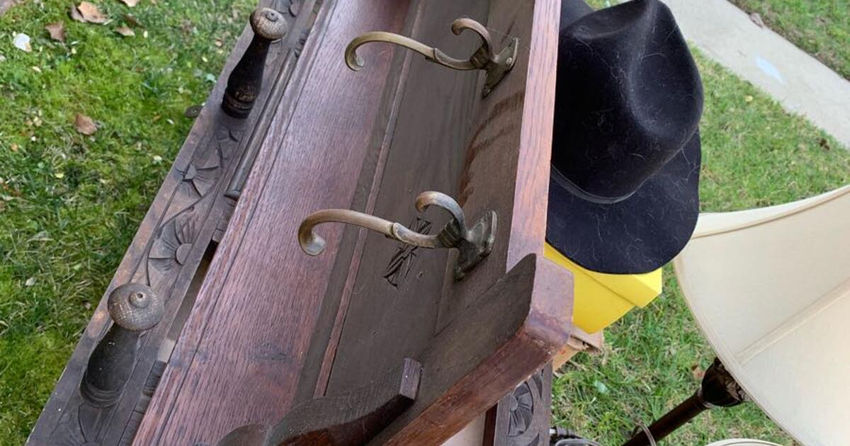 Garage Sale! 1/6 from 8am12pm HollyGlen for Free in Hawthorne, CA