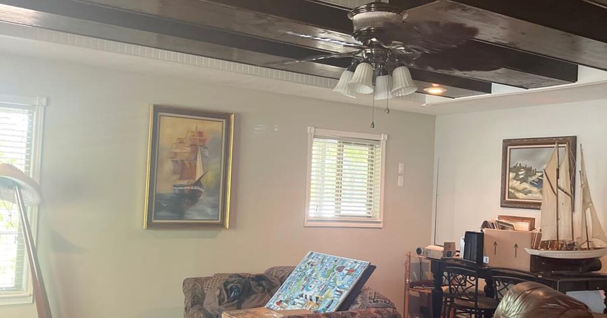 Home sale lake view 193 Shoreline Dr Indian Hill Estates for 320 in