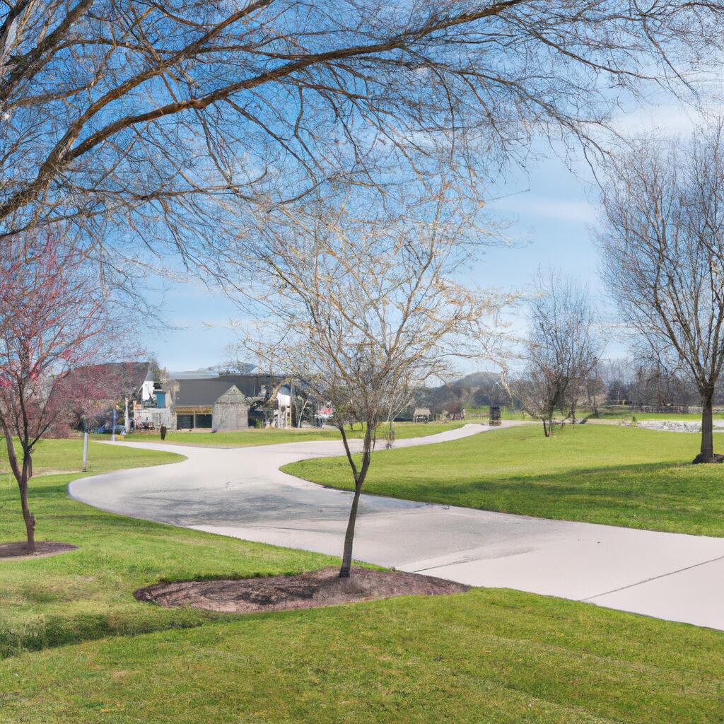 Bainbridge Estates, Livonia | Everything You Need to Know