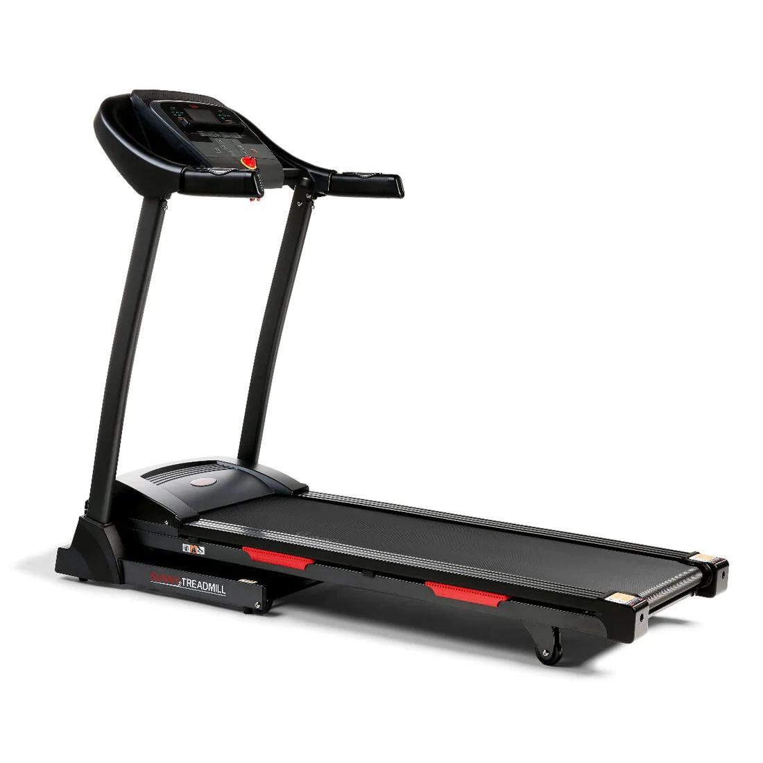 Sams treadmill hot sale