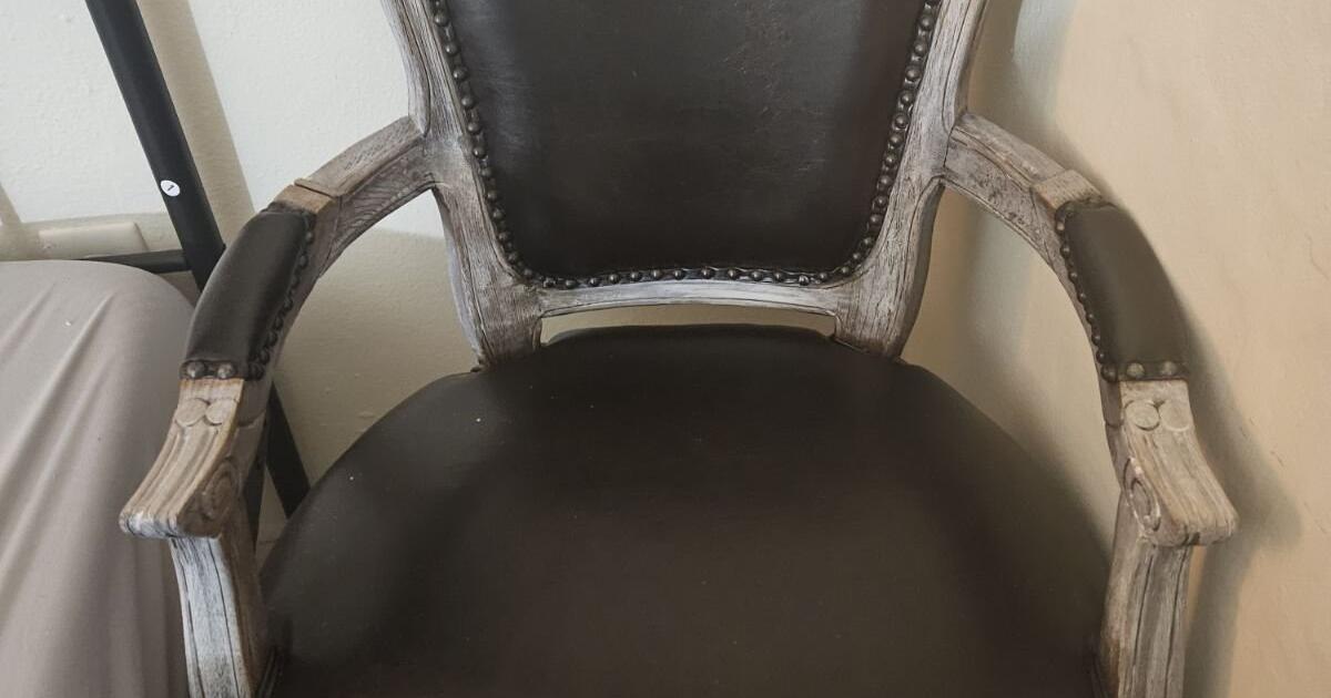 How To Post Multiple Items For Sale On Facebook Marketplace