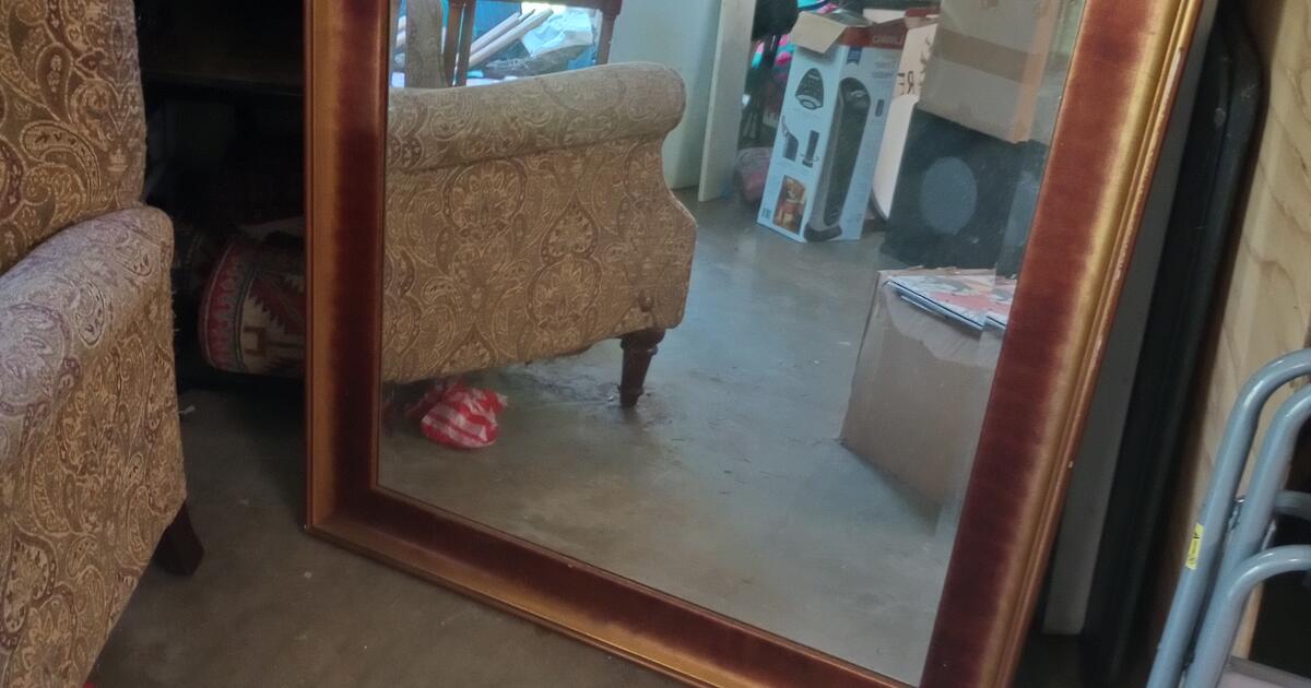 Great garage and plant sale FriSat 9am2pm for Free in Beaverton, OR