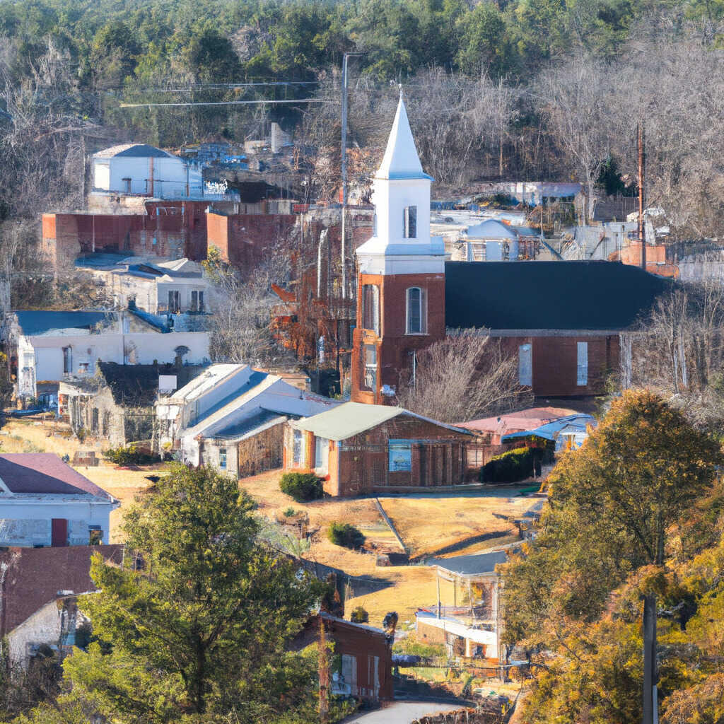 Montgomery Shores, Mount Gilead News, Crime, Lost Pets, Free Stuff