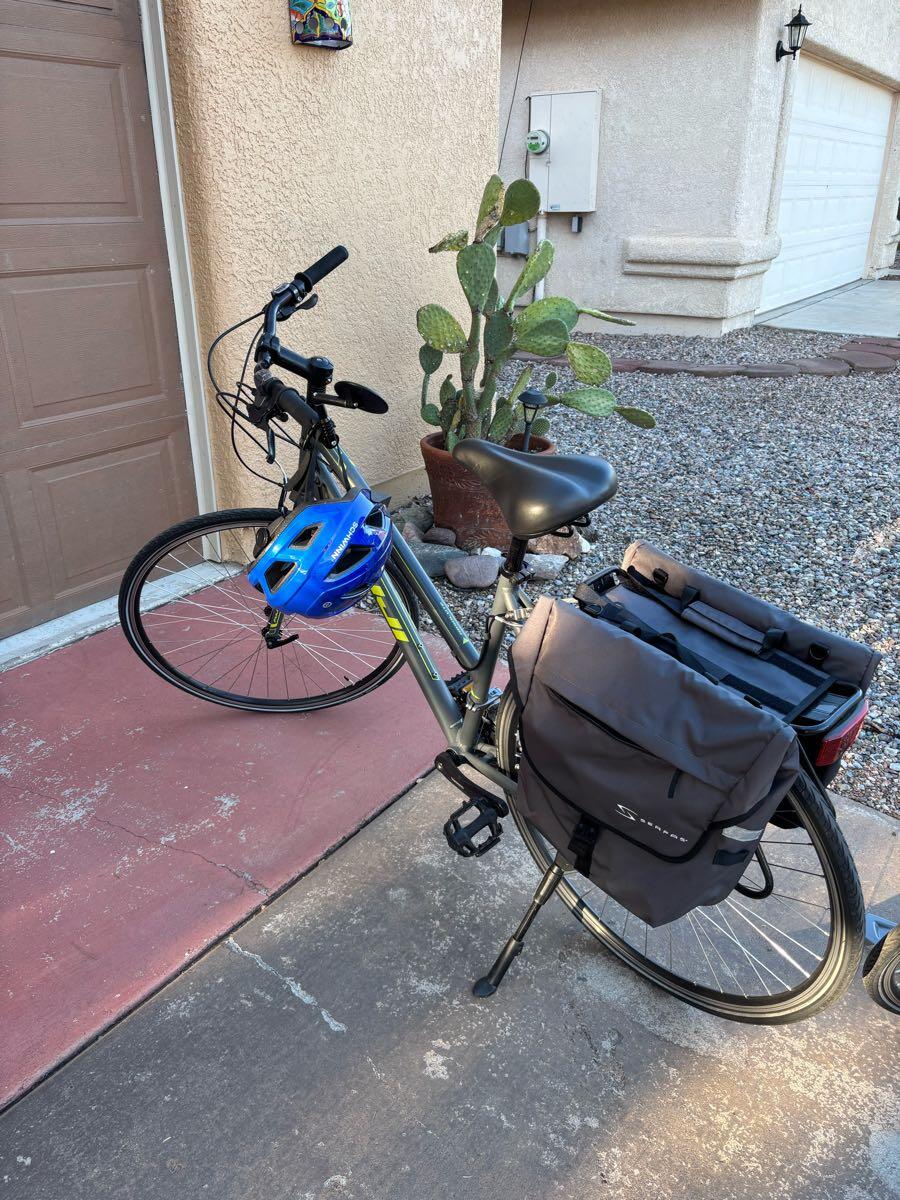 Desert Shadows, Sierra Vista Everything You Need to Know