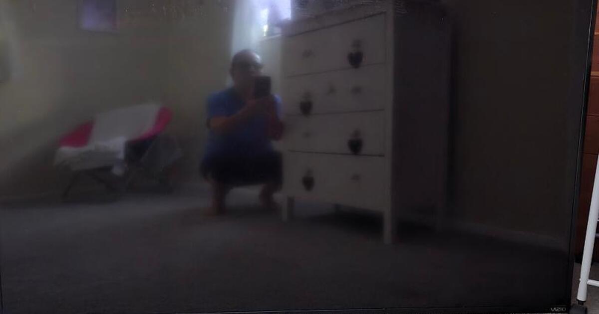 How Long Does A Vizio Flat Screen Tv Last