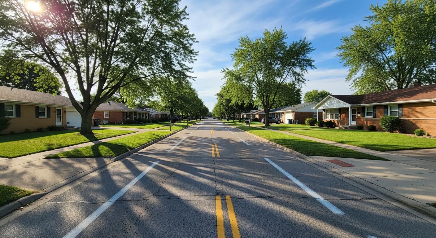Meadowbrook, Goodland | Everything You Need to Know