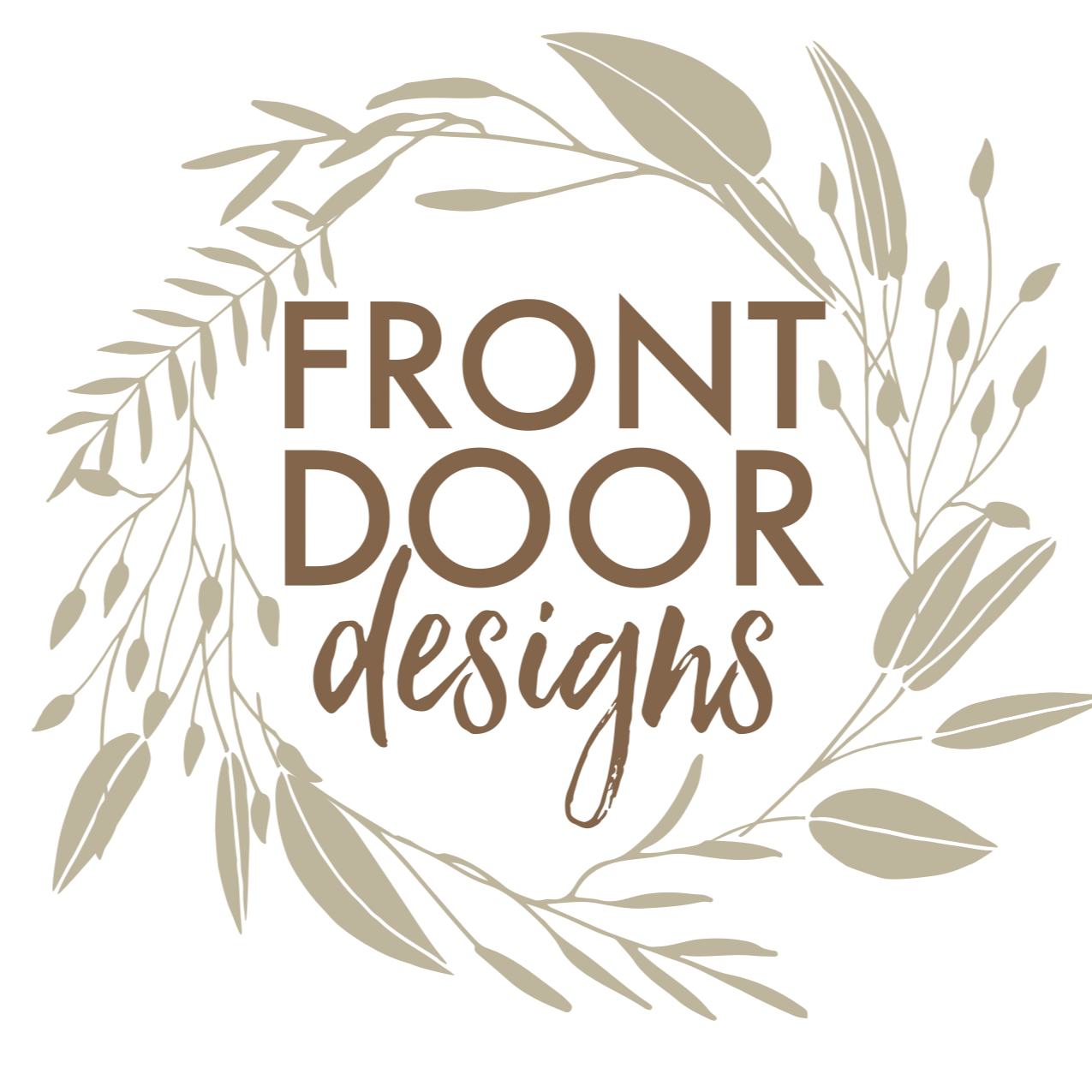 Front Door Designs - Nextdoor