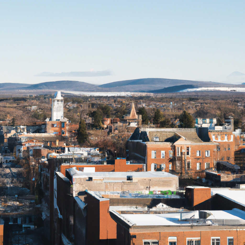 Geyser Crest, Saratoga Springs News, Crime, Lost Pets, Free Stuff