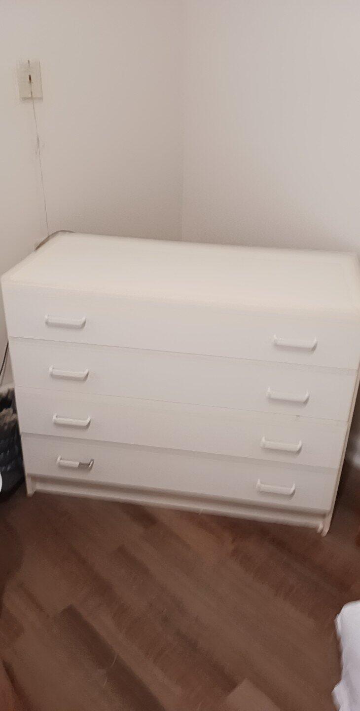 Free Finds in Worcester, NY | For Sale & Free Nextdoor Free Finds in Worcester, NY | For Sale & Free Nextdoor