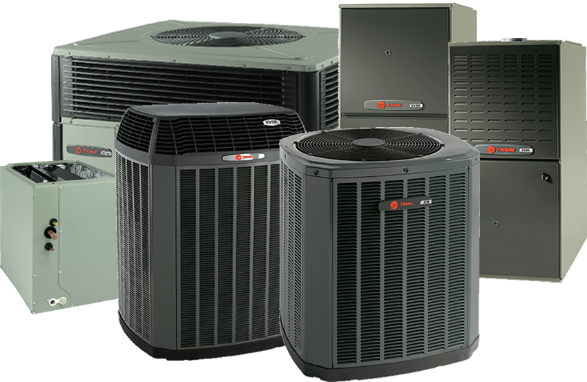 j&m hvac