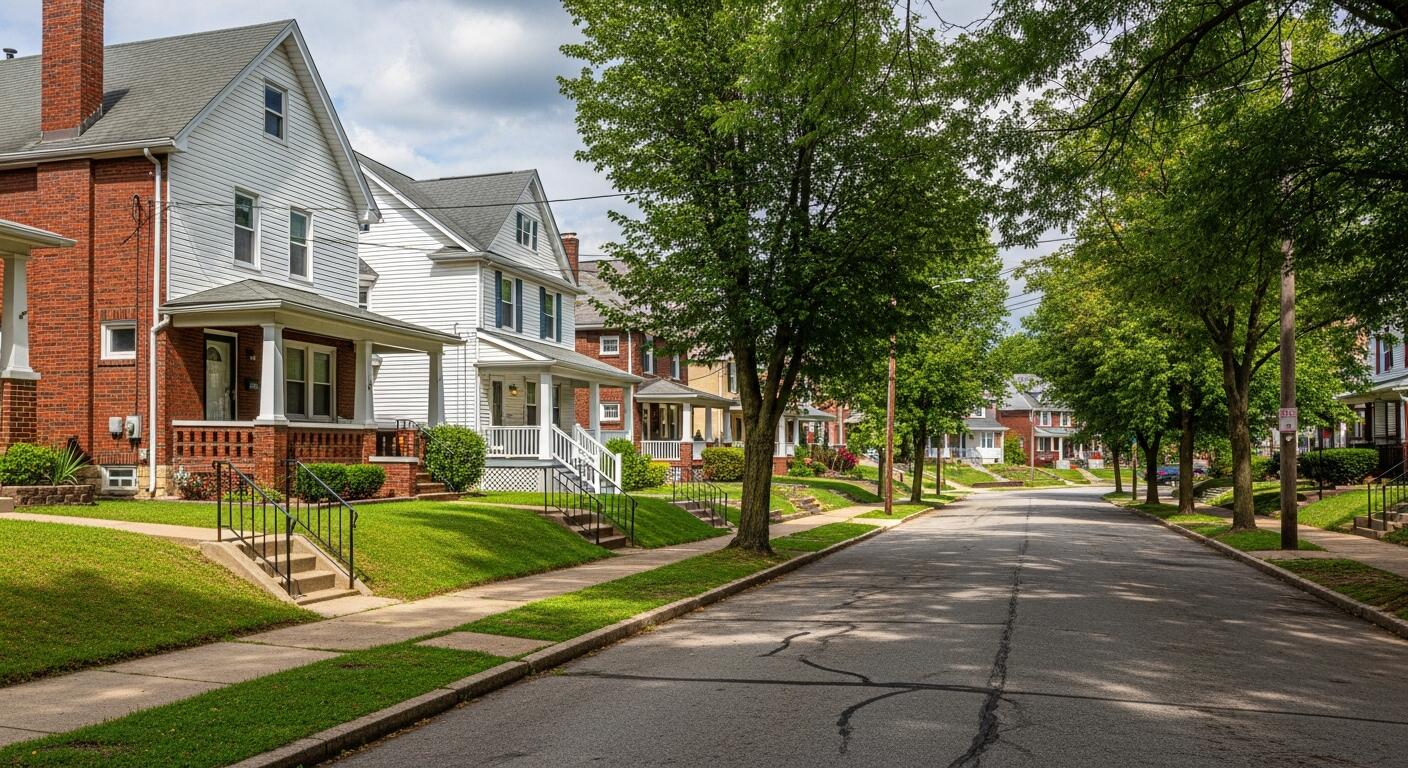 Junk Removal in Whitehall, PA