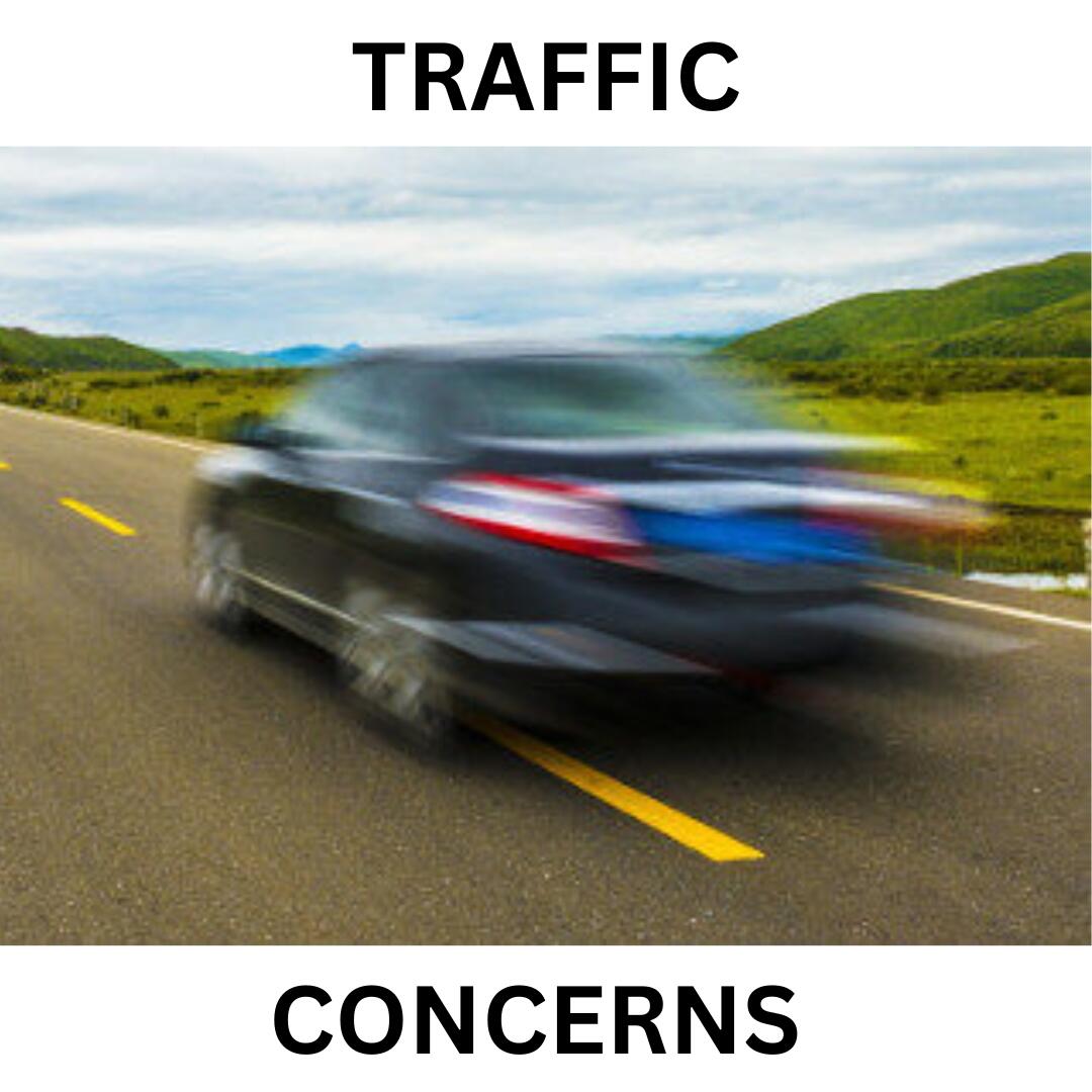 Did you know? (Buda Police Department) — Nextdoor — Nextdoor