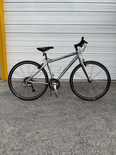 Trek Road Bike For $250 In Houston, TX | For Sale & Free Nextdoor Trek Road Bike For $250 In Houston, TX | For Sale & Free Nextdoor