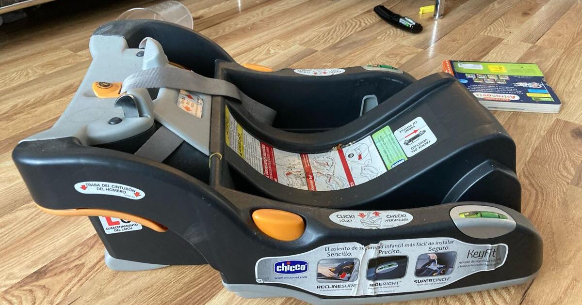 chicco-car-seat-bases-for-free-in-alameda-ca-for-sale-free-nextdoor