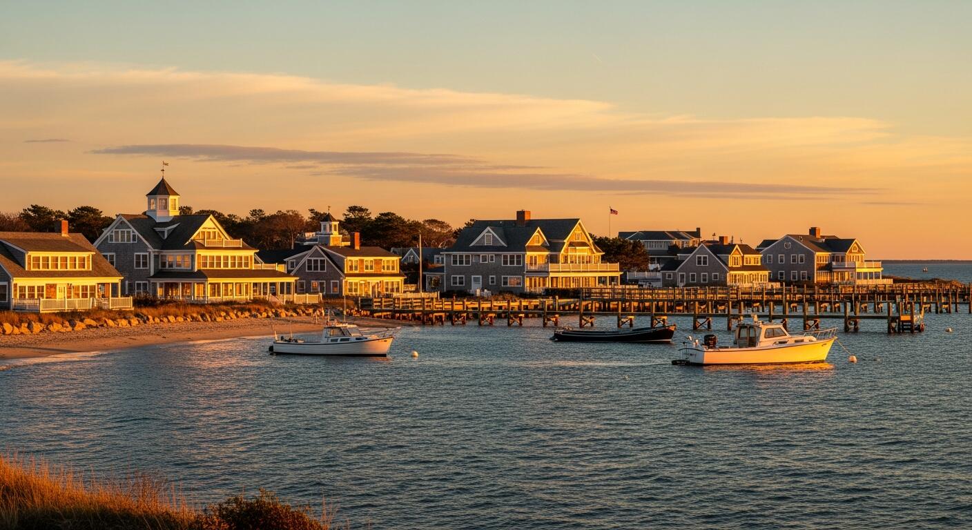 Things to do in Chatham with kids - Nextdoor