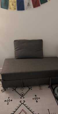 Free Finds For Sale Free Nextdoor