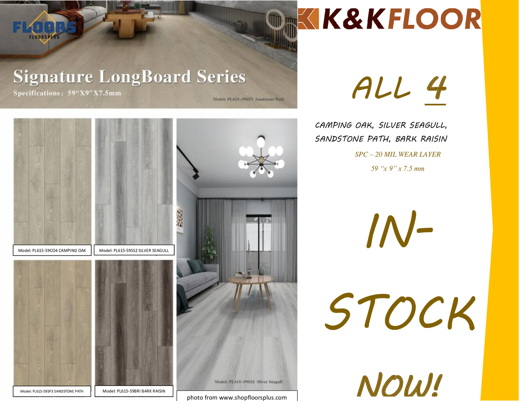 K Wood Floor Chantilly Va Nextdoor