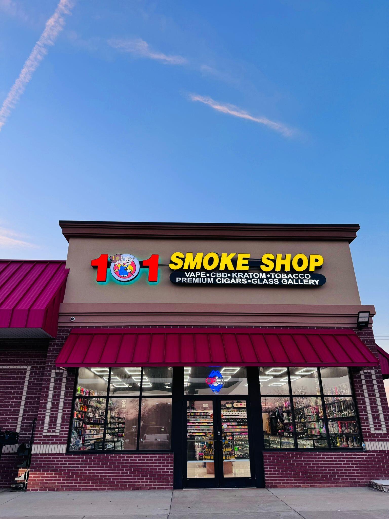 101 vape & smoke shop Close Smoking Vape E-cigarette Dark Room Stock Footage Video (100%  Royalty-free) 3425385301 main image 1
